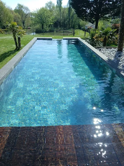 Image de Tac Piscines