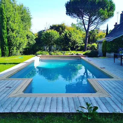 Image de TACeauTAC Piscines