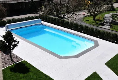 Image de Tanguy Piscine SARL