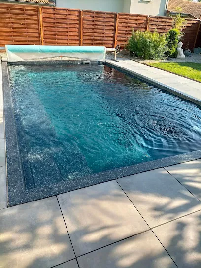 Image de TC Piscines Beynost