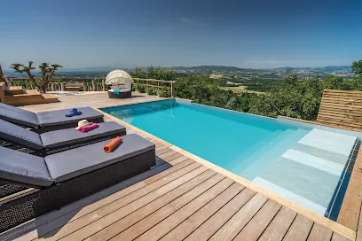 Image de TECH'POOL PISCINE