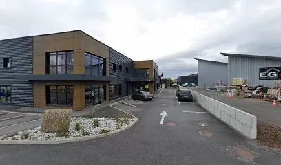 Image de Techn'Eau Léman