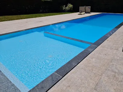 Image de Techni-Flots piscines