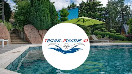 Image de TECHNI-PISCINE 42