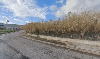 Image de Techni piscines