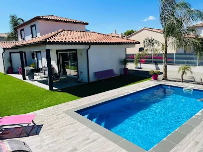 Image de Technic'Eau - Everblue