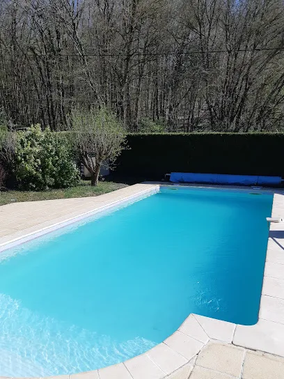 Image de TECHNIC EAU