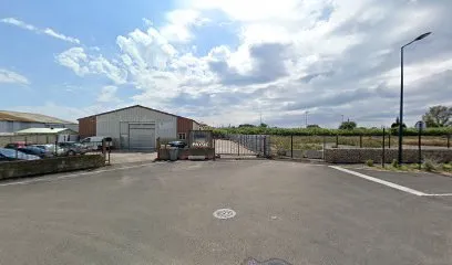 Image de TECHNIC'OVER