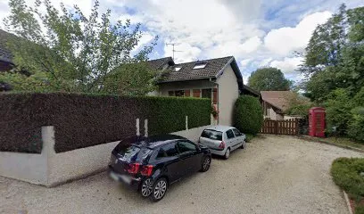 Image de Technipiscine Pays de Savoie SAS