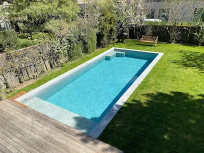 Image de Technipiscine