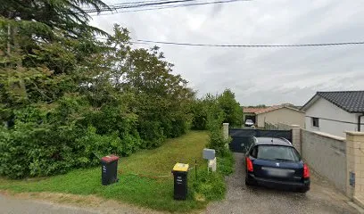 Image de TECHNIQUE PISCINE