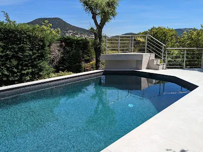 Image de TECHNISUD PISCINE