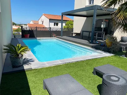 Image de TECHpiscines34