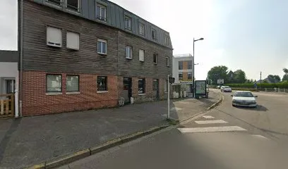 Image de TEDA SARL - Maîtrise d'œuvre