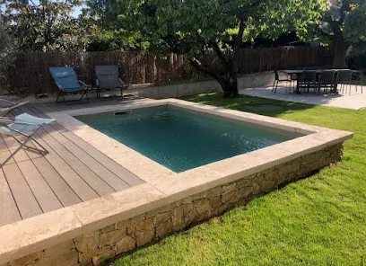 Image de Tendances Bleues