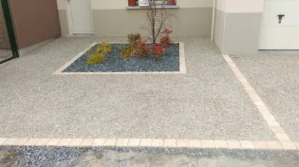 Image de Tercam Ouest