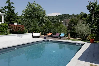 Image de Teréo Piscines