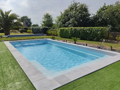 Image de Terracotta Piscines et Spas