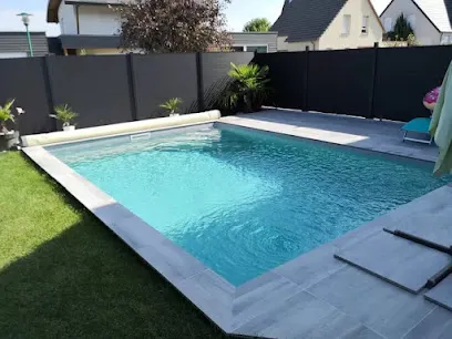 Image de Terre Alsace Concept