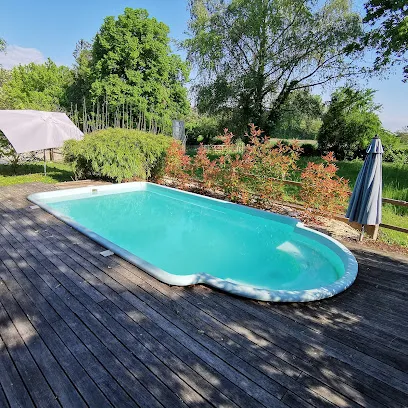 Image de Thérapiscine