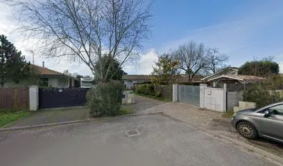 Image de Thierry Sudrat pisciniste