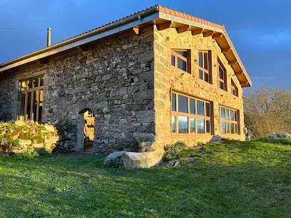 Image de Thiers Maçonnerie | Maçon à Thiers (63)