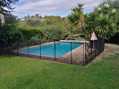 Image de Thomas Piscine