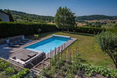 Image de Thuillier SARL