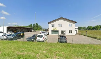 Image de TLE-Boulay enrobés, piscine, spa