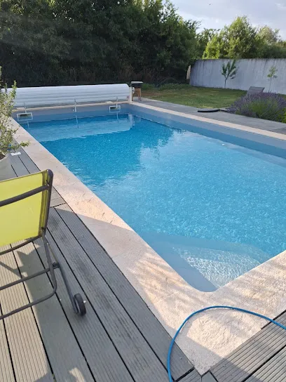 Image de TM Création Piscine