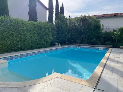 Image de TOLOSA PISCINE - Pisciniste toulouse - depannage piscine - rénovation piscine toulouse