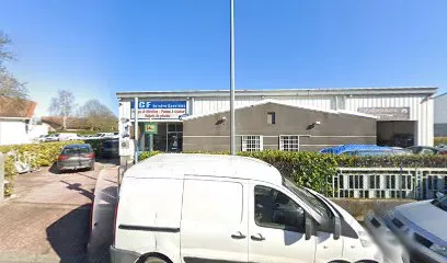 Image de Top-Piscine