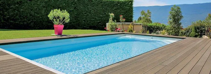 Image de Toul Bien Etre Sté