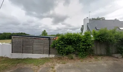 Image de Toulliou environnement