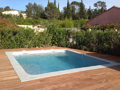 Image de Touservices Piscines