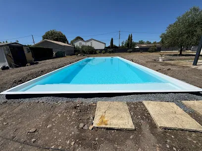 Image de Tout Baigne avec Evidence Piscine Périgueux - Chancelade