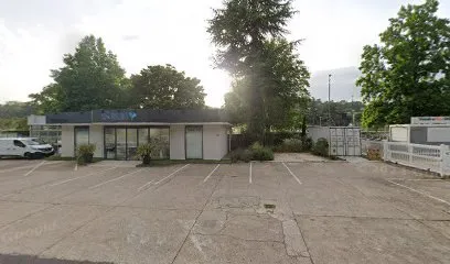 Image de Tout pour l'Eau (Dumonceau SàRL)