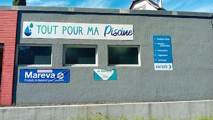 Image de TOUT POUR MA PISCINE