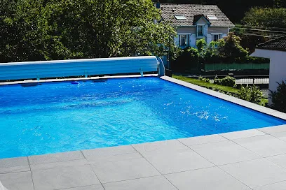 Image de Touzalin Paysage