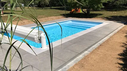 Image de Tp Schoeffer