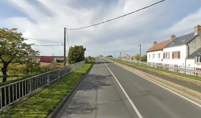 Image de Tradi Piscines