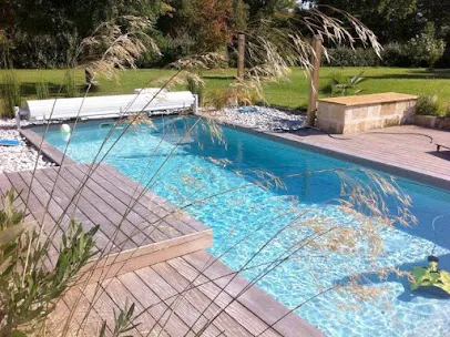 Image de Travaux Devis Plus