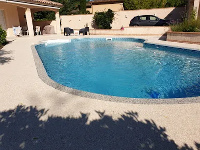 Image de Trc-piscine SAS