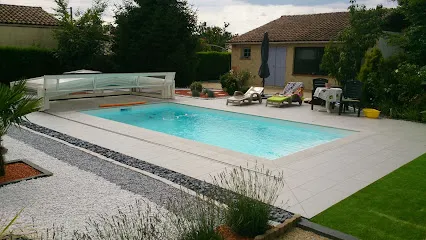 Image de Trc-piscine