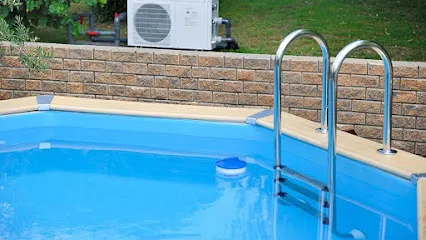 Image de TREMPADOU SERVICES