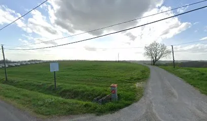 Image de Trident piscine mobile