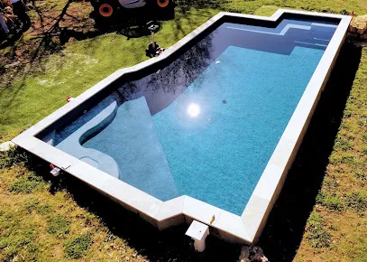 Image de Triton Piscines