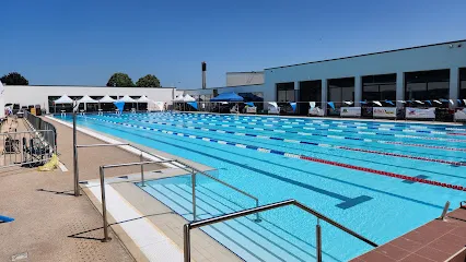 Image de UCPA Aqua Stadium Aqualun'