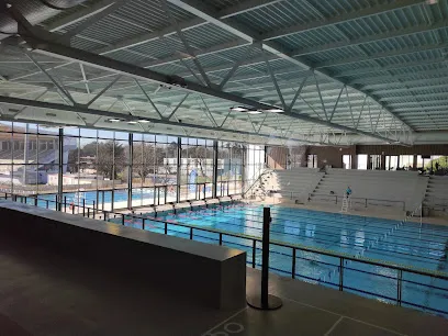 Image de UCPA Aqua Stadium Mérignac