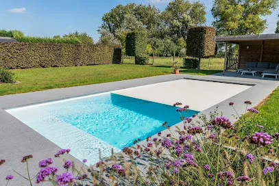 Image de Un Pied Après L'autre